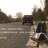香港正版资料全年免费资料大全