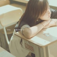 香港6合开奖网站官网
